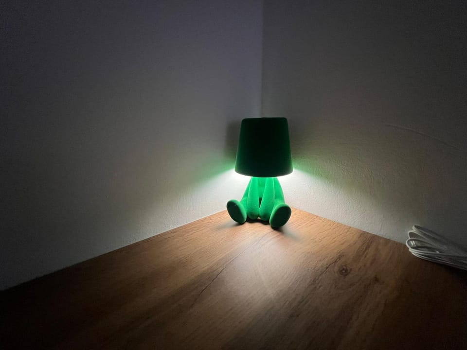 furniture