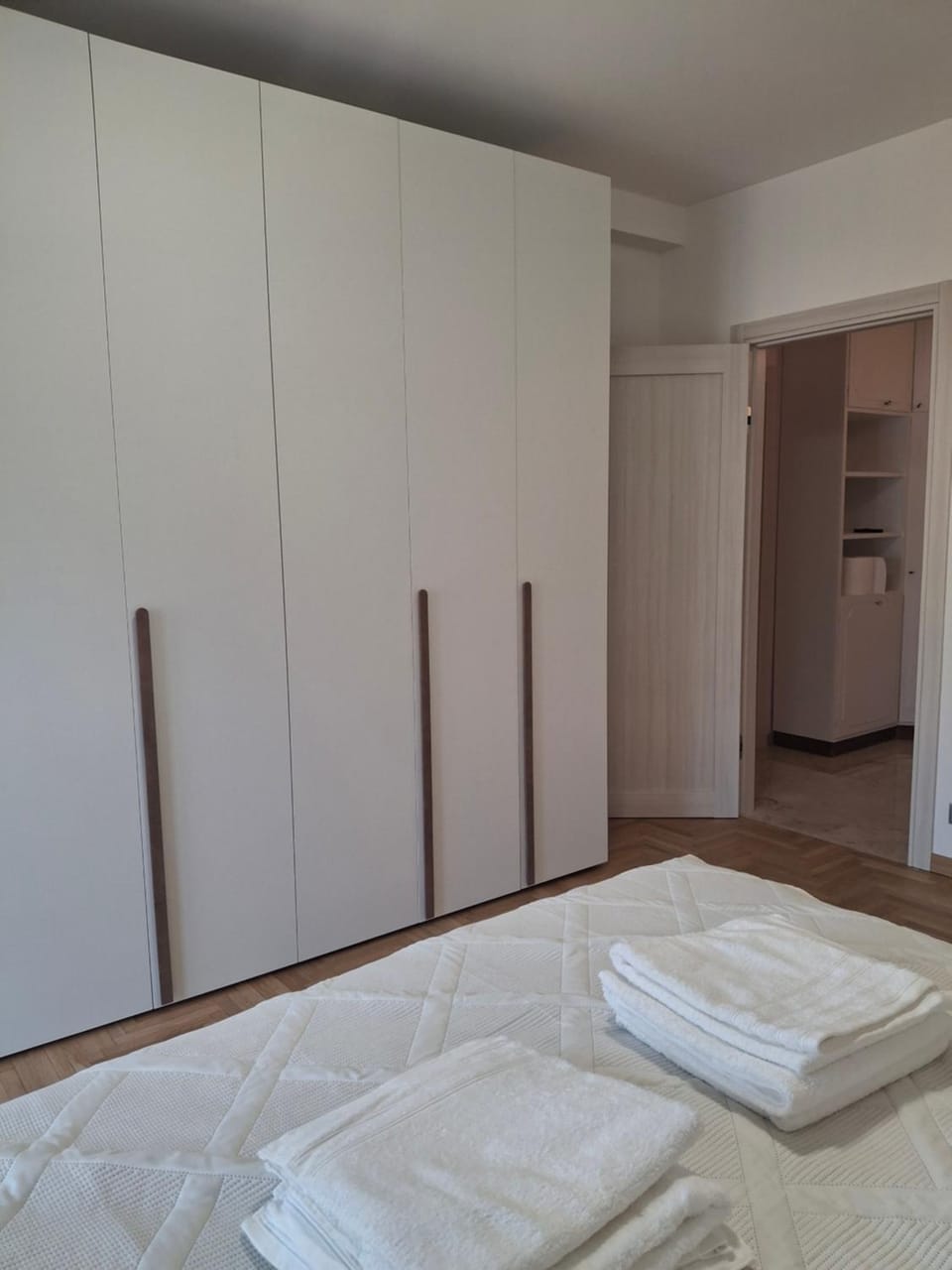 Apartment Centre nhe Apartment in Province of Lecco