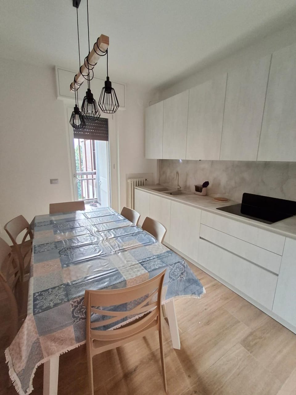 Apartment Centre nhe Apartment in Province of Lecco