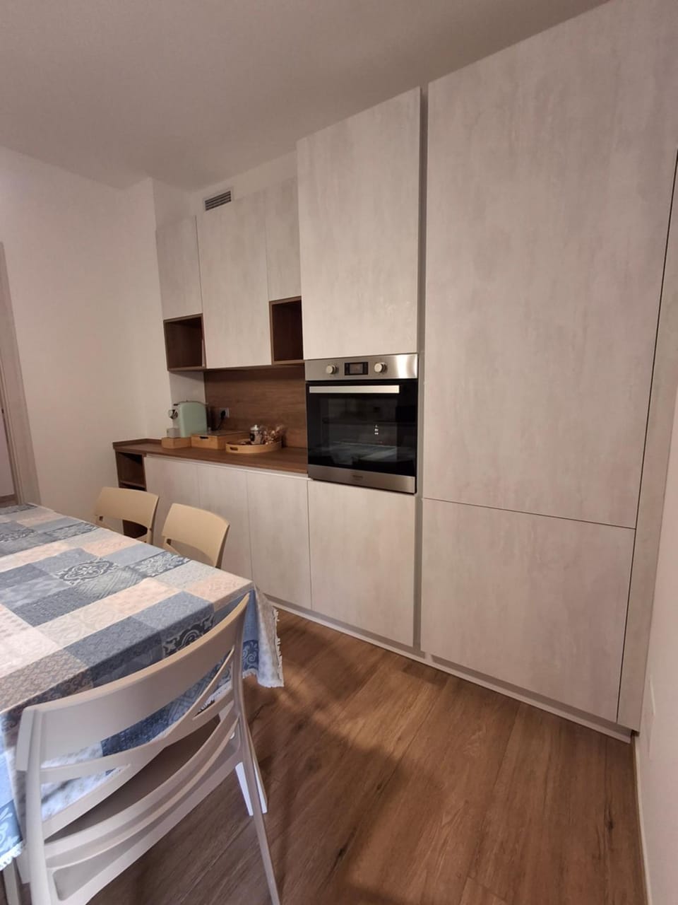 Apartment Centre nhe Apartment in Province of Lecco
