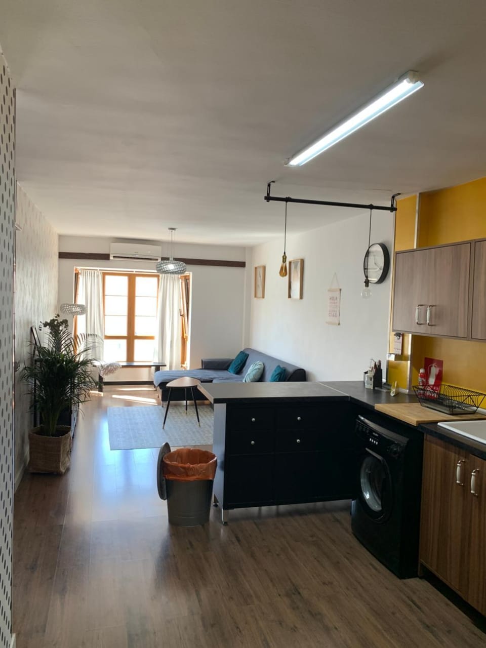 Apartamento Doña Pia Apartment in Mijas