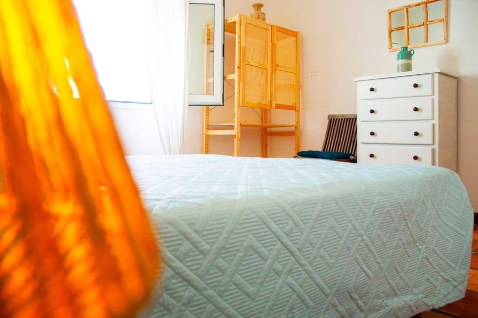 Las dunas de Famara Apartment in Isla de Lanzarote