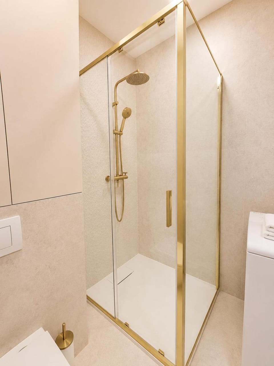 Apartament "Jasna Częstochowa" z Sauną w samym Centrum blisko Jasnej Góry Apartment in Poland