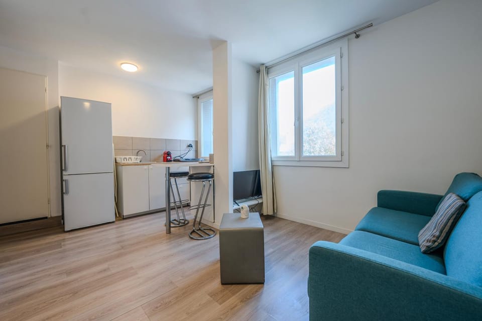 TV and multimedia, Kitchen or kitchenette, Living room, Seating area, Dining area, minibar, oven, pet friendly, stove