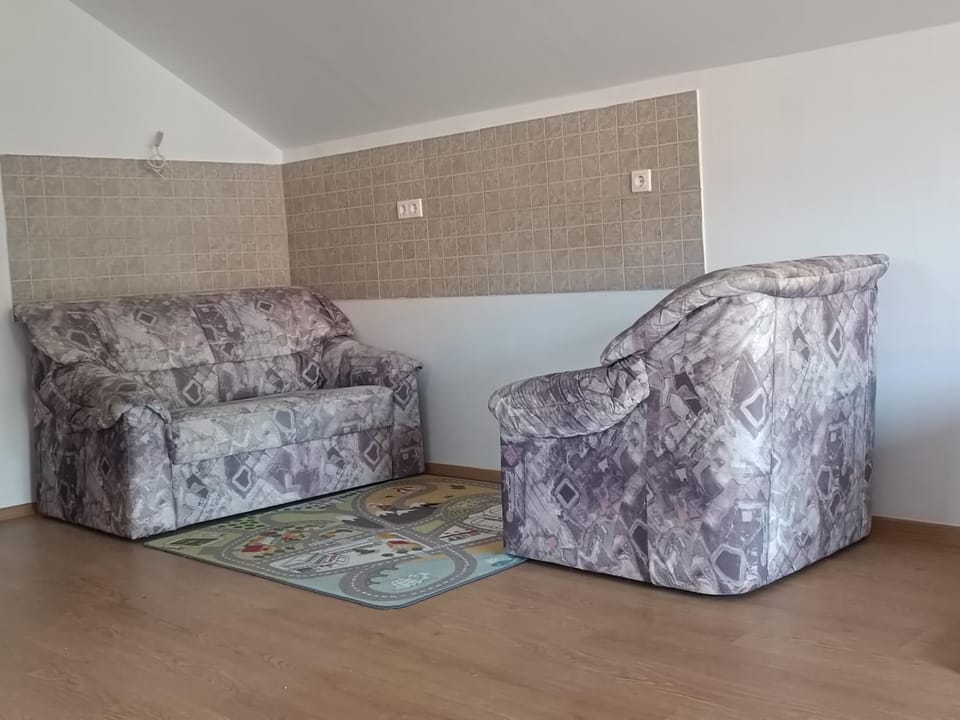 Dominó Apartman Apartment in Hungary