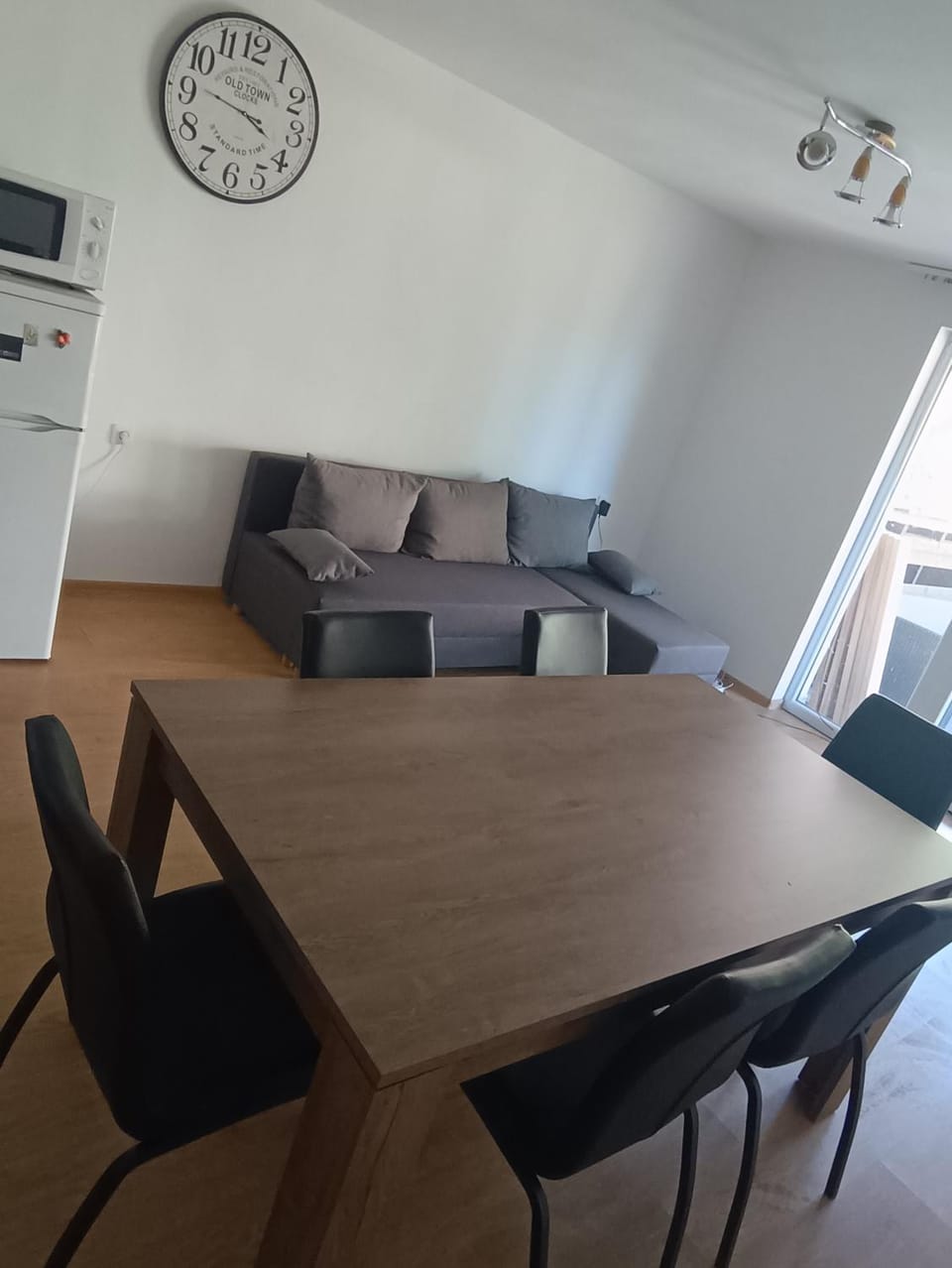 Dominó Apartman Apartment in Hungary