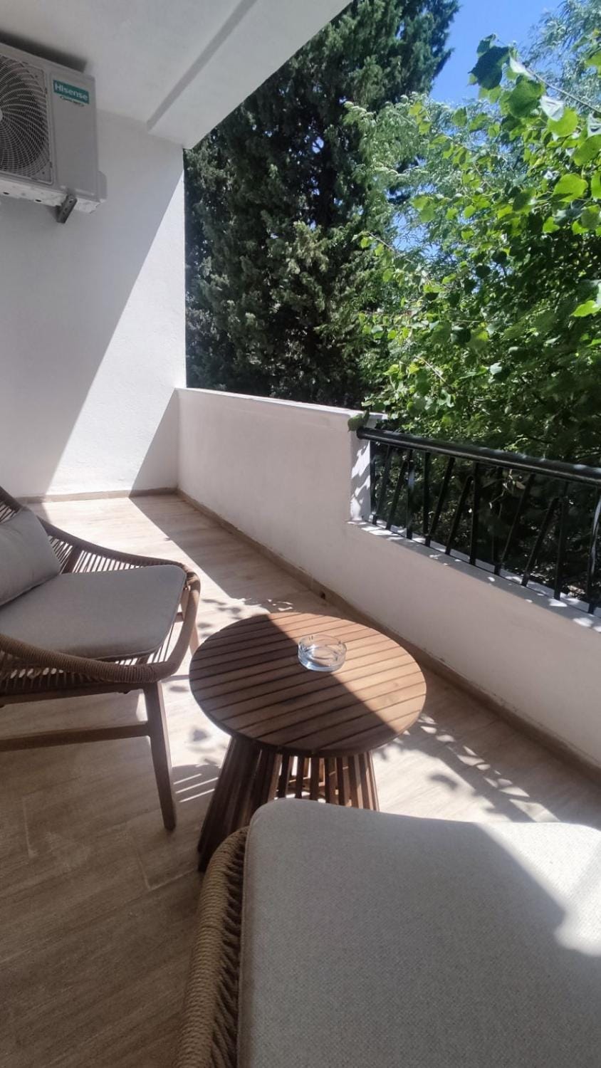 Apartmant Jagoda Apartment in Mostar