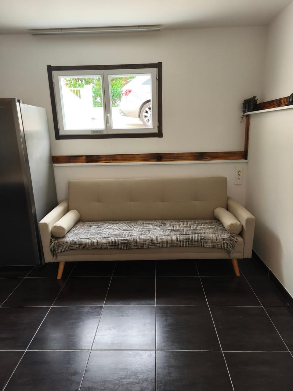 Appartement 65 M2 2 chambres à 15 min de Bayonne centre Apartment in French Basque Country