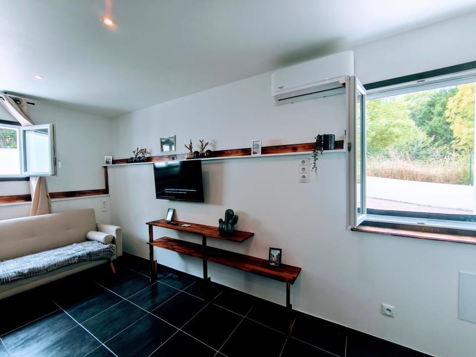 Appartement 65 M2 2 chambres à 15 min de Bayonne centre Apartment in French Basque Country