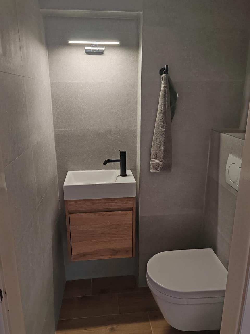 Nea Apartman Apartment in Biograd na Moru