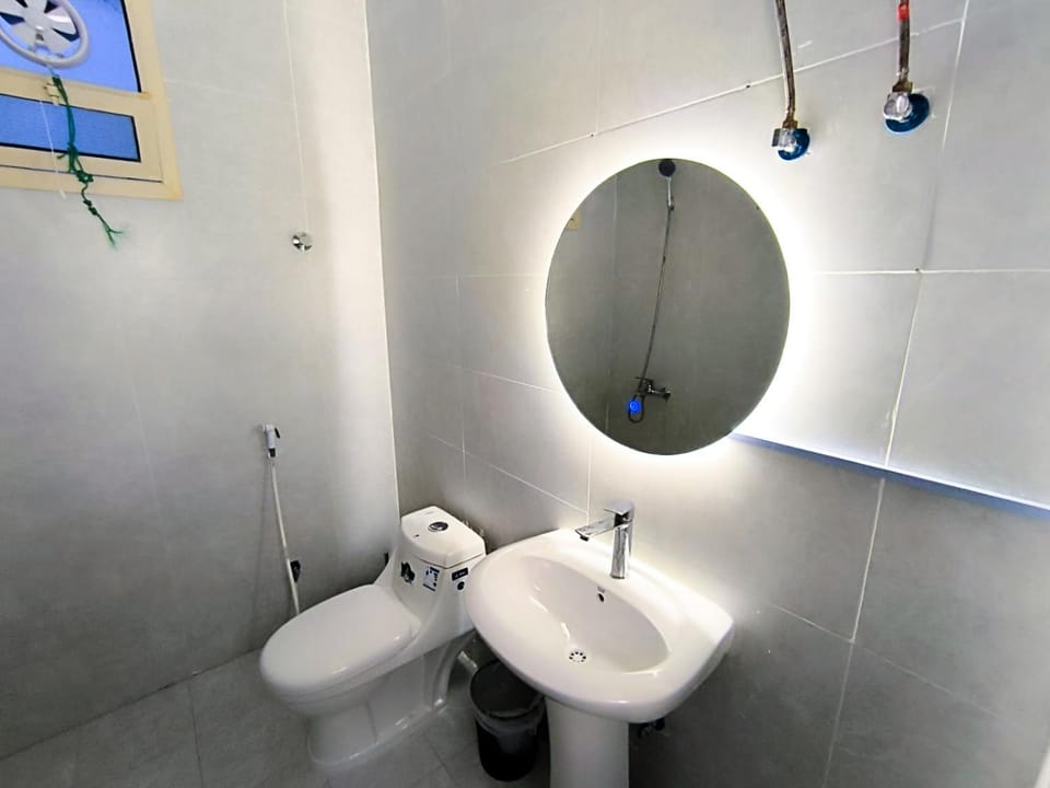 ج1استيديو فاخر شمال الرياض حي ملقا Apartment in Riyadh