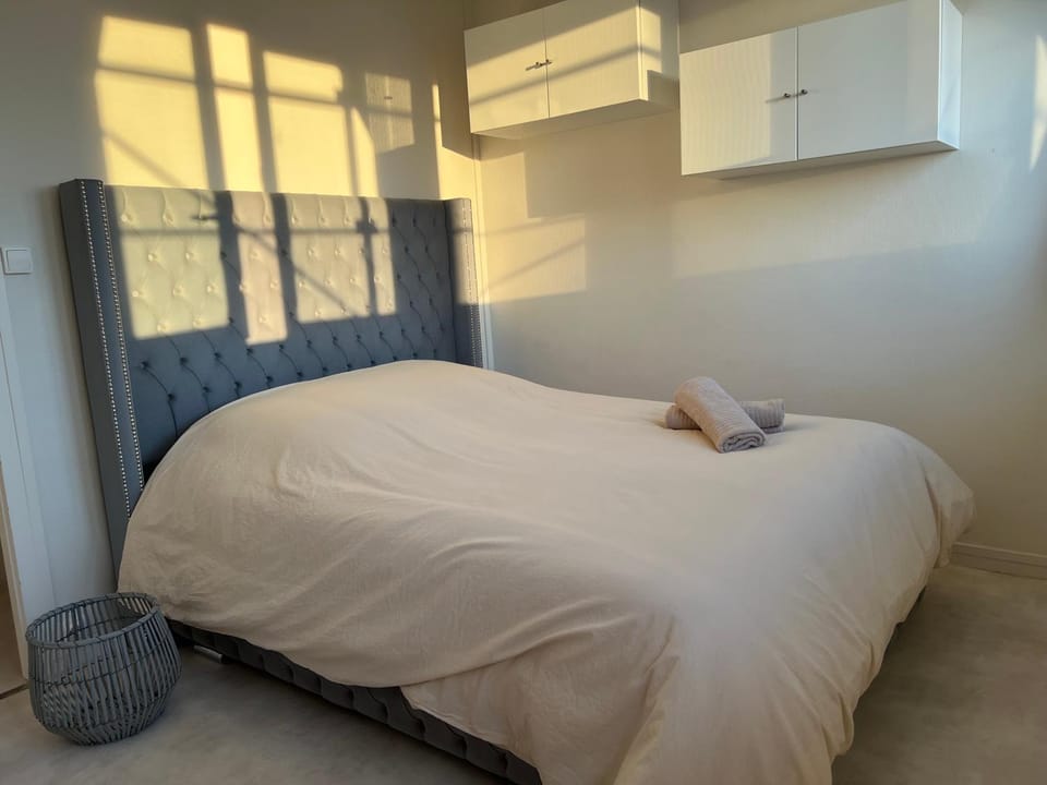 Le repère Tranquille - F2 cosy, proche gare Apartment in Orléans