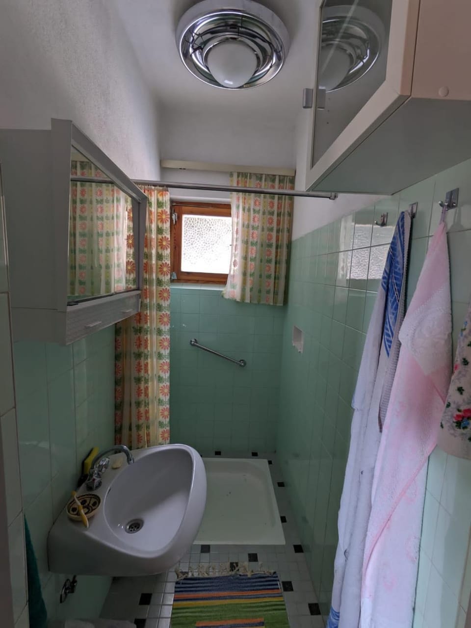 LaLo Alm XL - Großes Familienchalet mit Loft & Panoramablick - 12 Personen House in Styria
