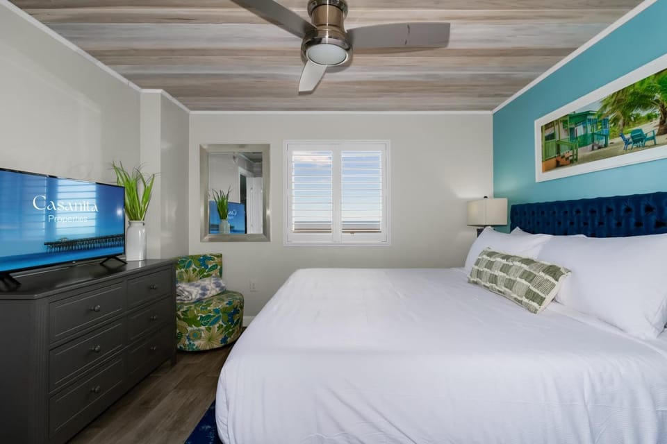 Azur Dreams by Casanita Properties - Lux 2BR Suite House in Myrtle Beach