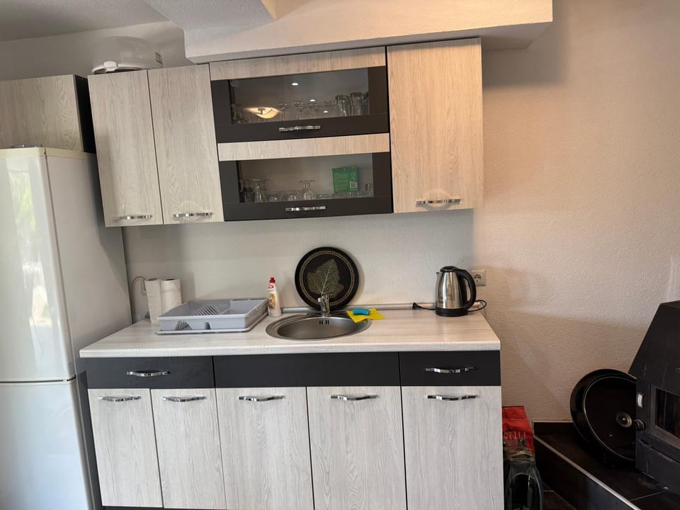Apartmani Vanilla Apartment in Federation of Bosnia and Herzegovina
