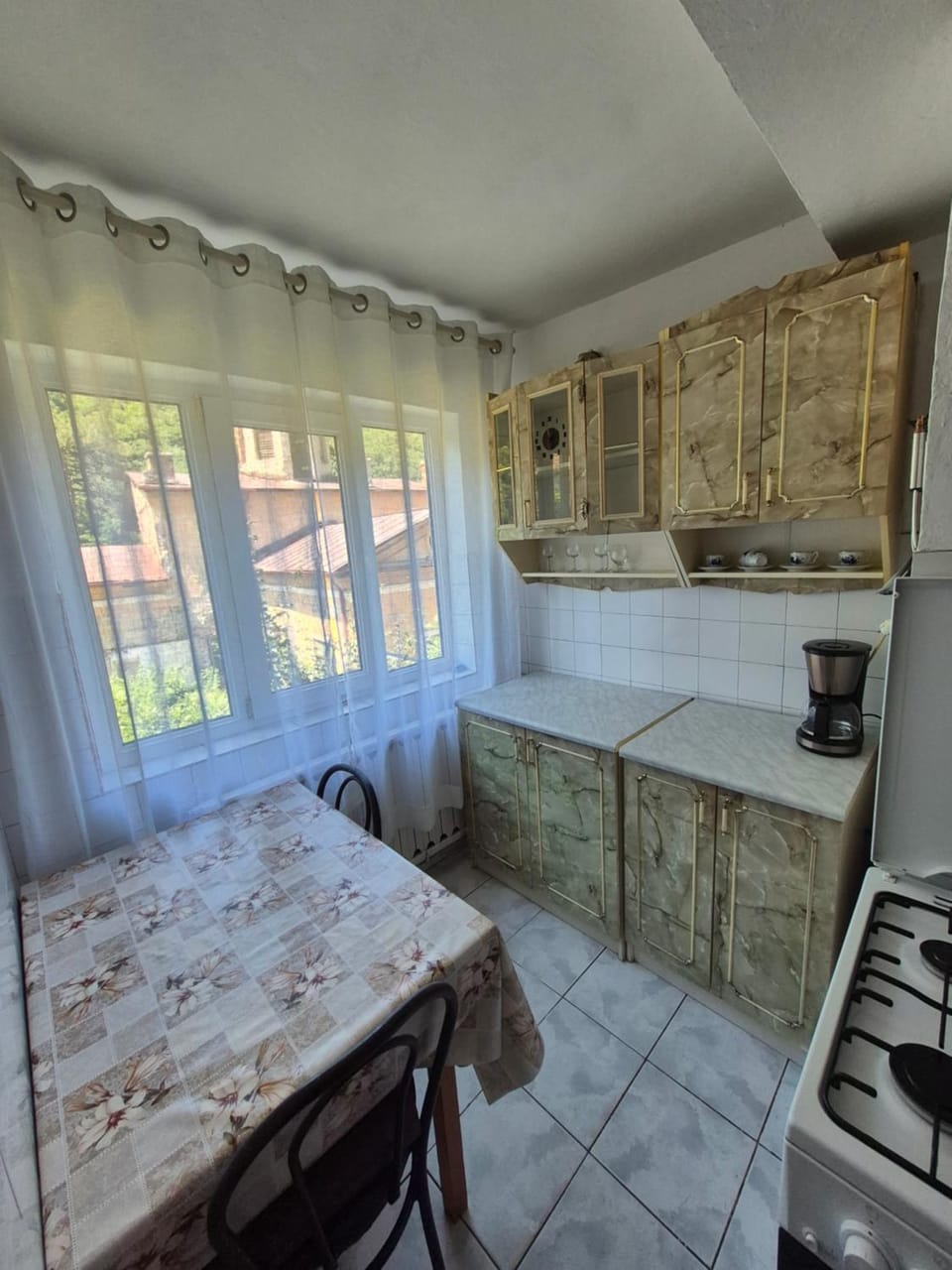 Apartament Sofia Apartment in Serbia