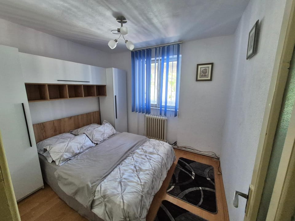 Apartament Sofia Apartment in Serbia