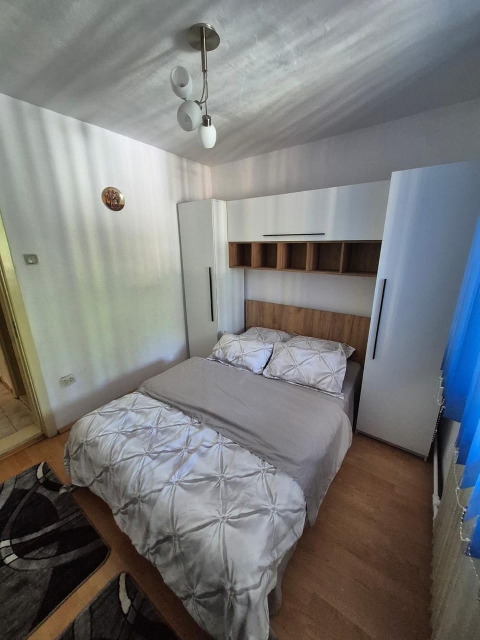 Apartament Sofia Apartment in Serbia