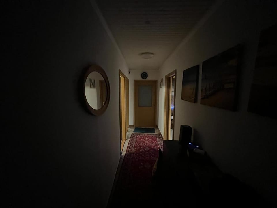 concierge
