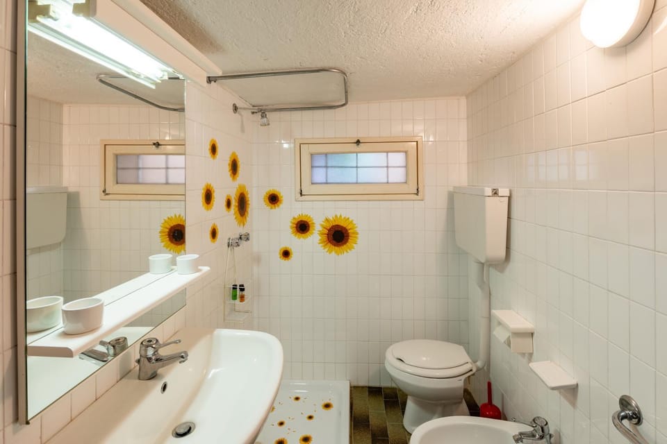 Casa Lara - Relax nel verde di Dolceacqua House in Liguria