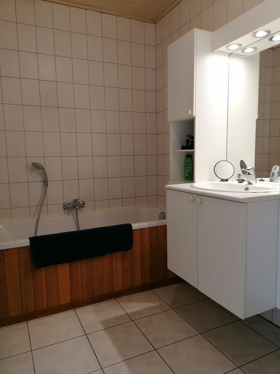 Rent and Relax Geel House in Flanders