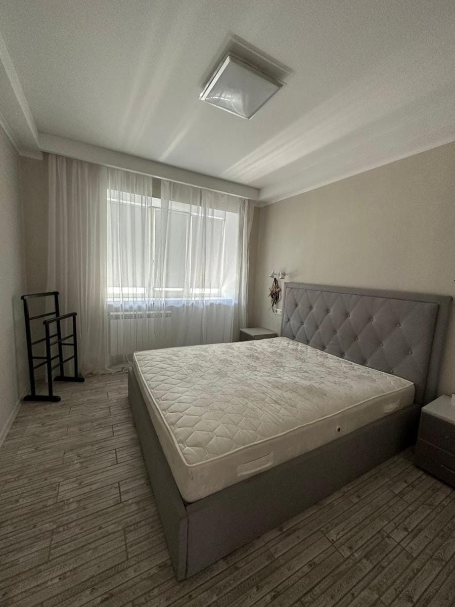 Уютная квартира для отдыха Apartment in Kiev City - Kyiv