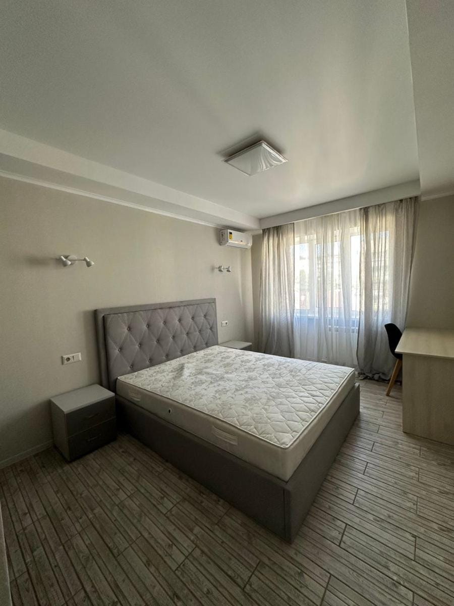 Уютная квартира для отдыха Apartment in Kiev City - Kyiv