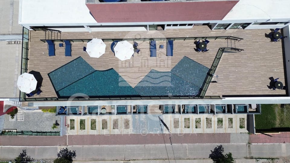Villa del Porto - Centro de Porto de Galinhas House in Ipojuca