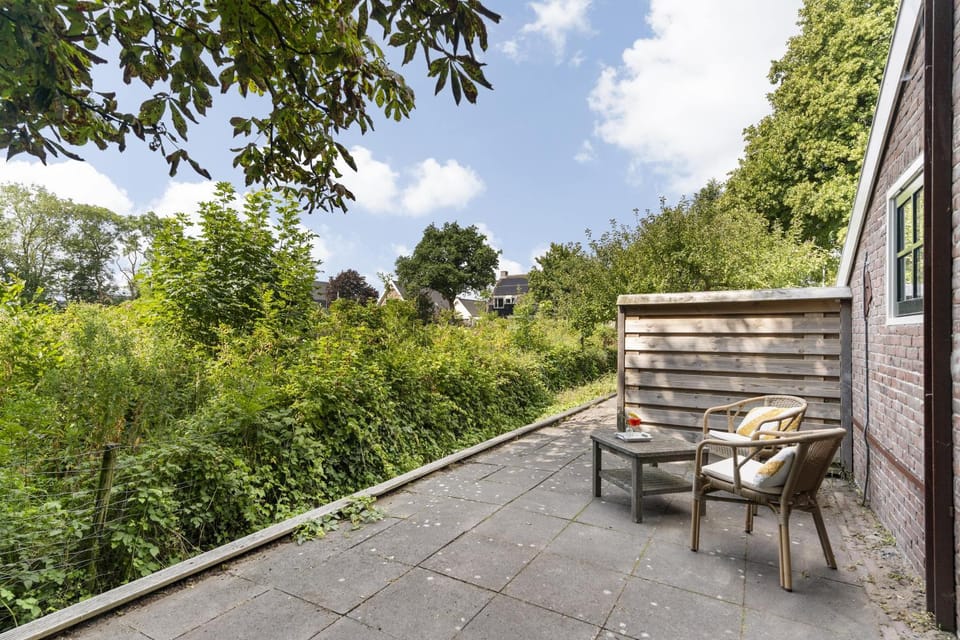 Garden, Garden