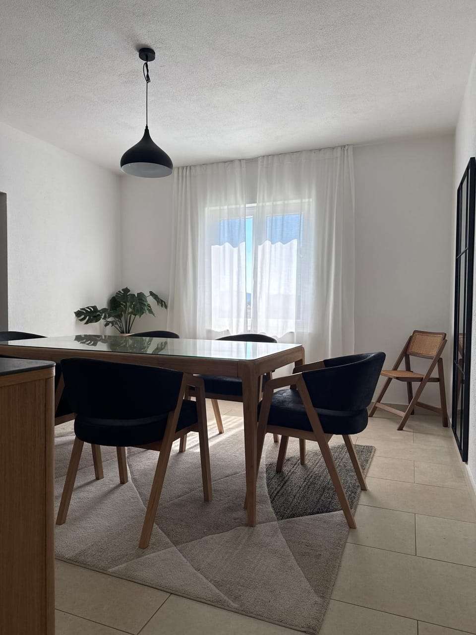 Mulberry residence Apartment in Biograd na Moru