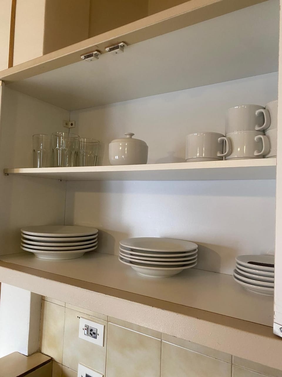 Depto 5 pax, 2 baños, Cirrus 967 Apartment in Mendoza Province Province