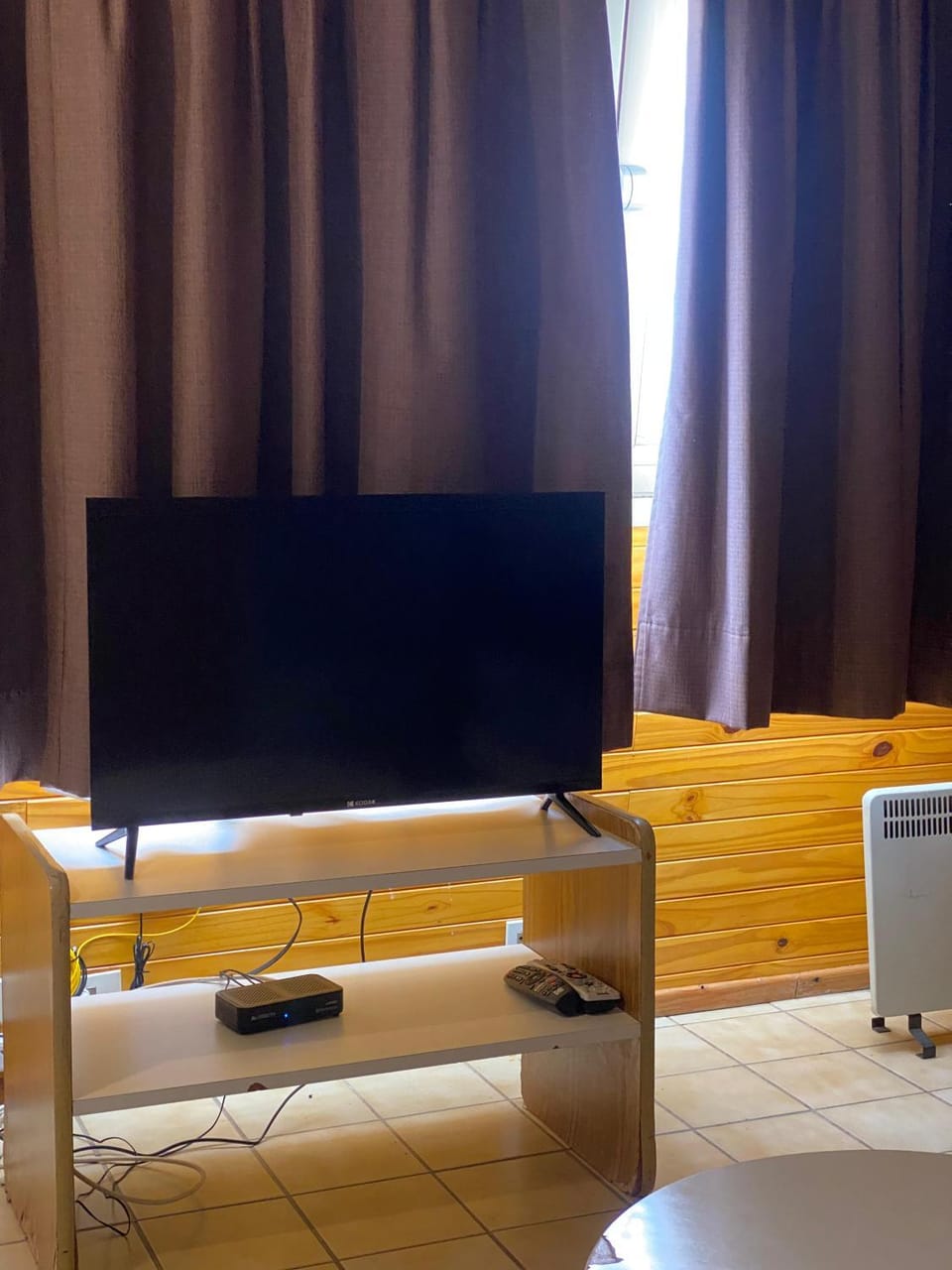 Depto 5 pax, 2 baños, Cirrus 967 Apartment in Mendoza Province Province