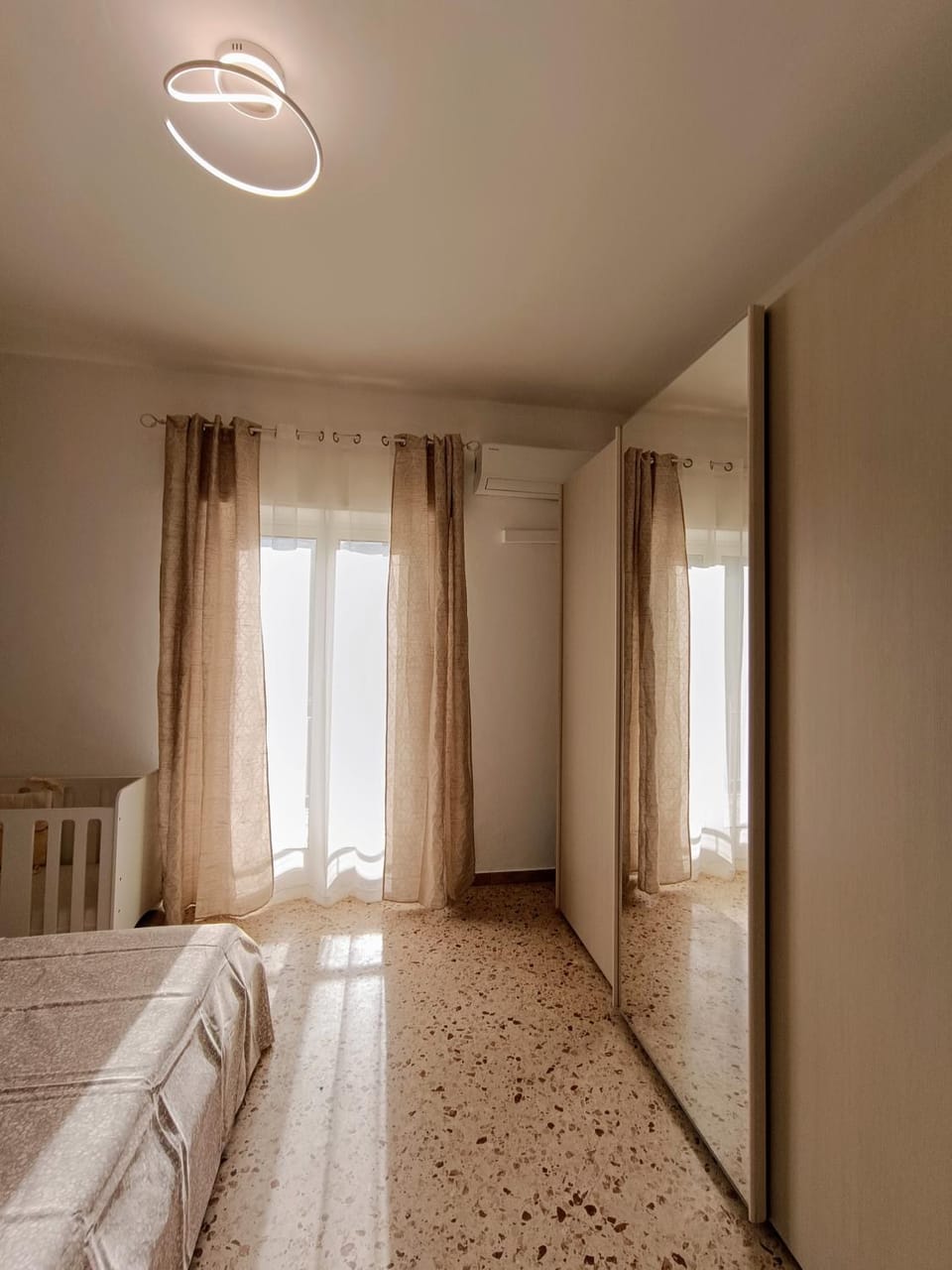 Casa Hyccarina Apartment in Sicily