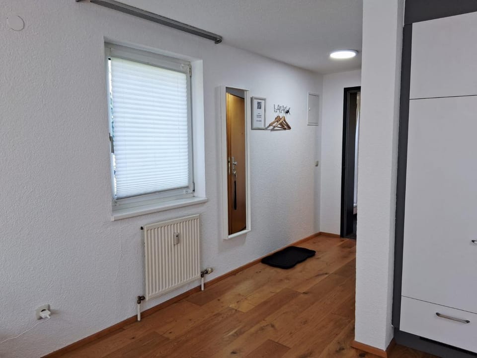 Top Glück Apartmenthaus Sonnenschein Apartment in Vorarlberg, Austria