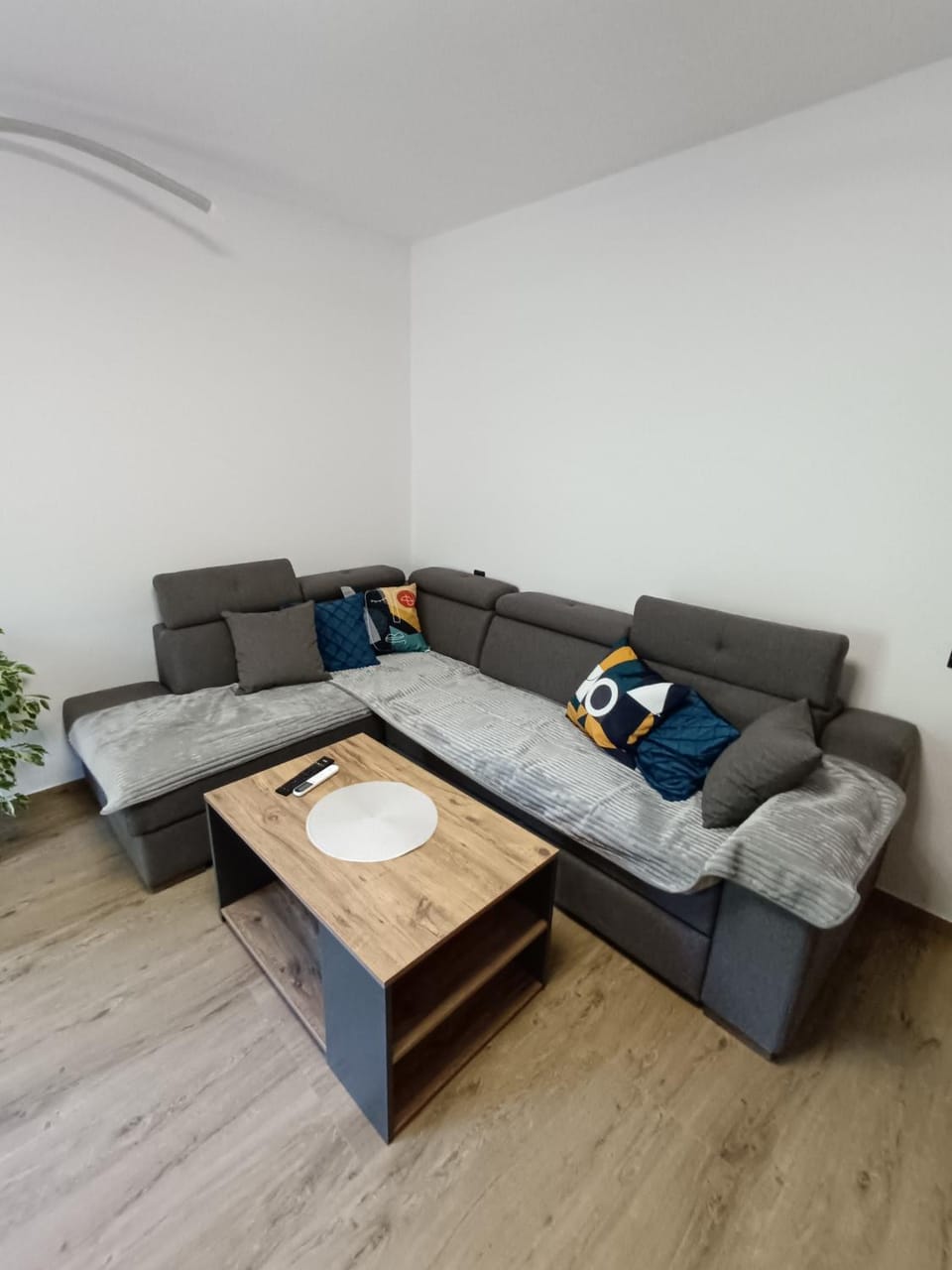ApartmentsMD apartman 6 najlepse sto zivot pruza Apartment in Montenegro