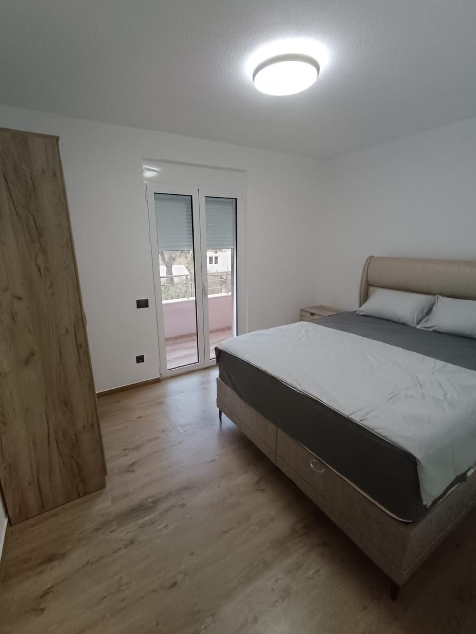 ApartmentsMD apartman 6 najlepse sto zivot pruza Apartment in Montenegro