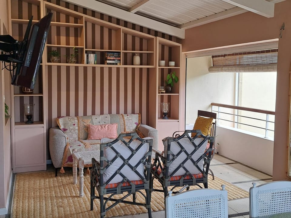 CosyNest Apartment Apartment in Rivière du Rempart District, Mauritius