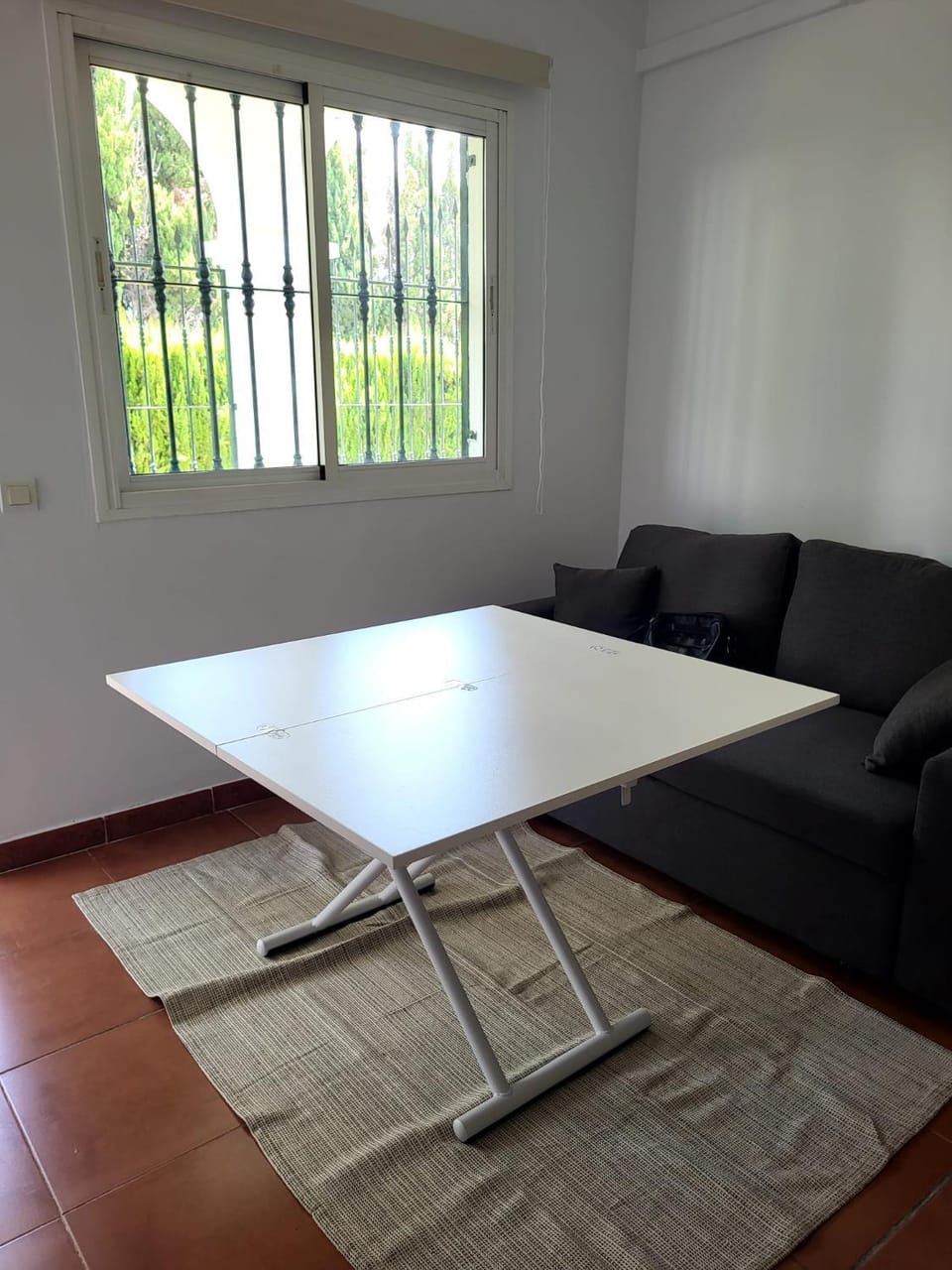 Brisa Marina Apartment in Benalmadena