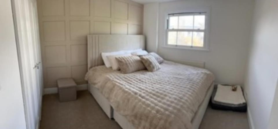 Spacious beautiful house central Henley sleeps 12 with 5 bedrooms Family friendly House in Henley-on-Thames