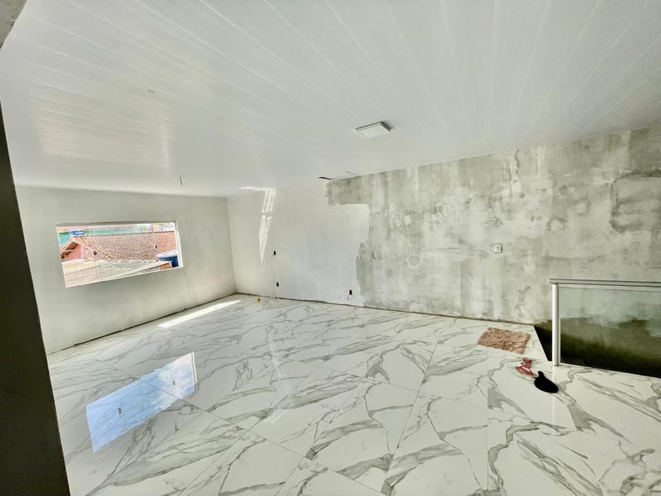 Casa mobiliada para alugar COP 30 House in Belém