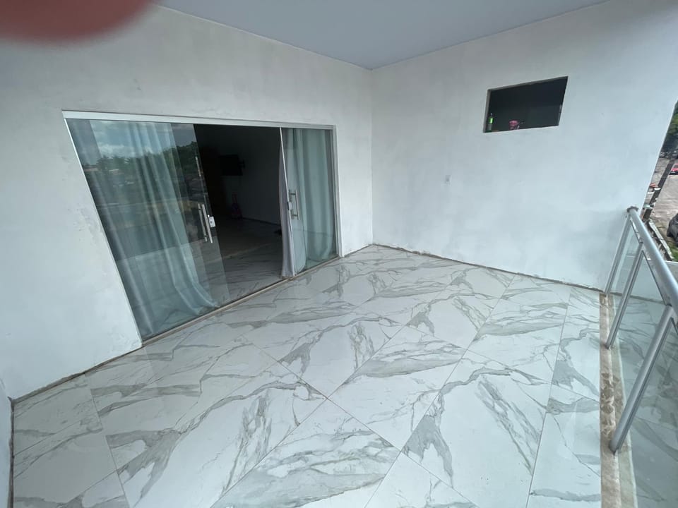 Casa mobiliada para alugar COP 30 House in Belém