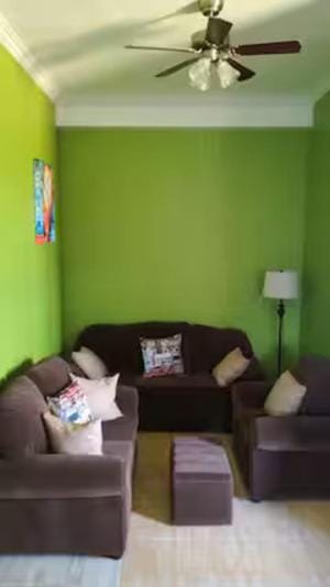 Le Chateau - Kiskadee Apartment Apartment in Trinidad and Tobago