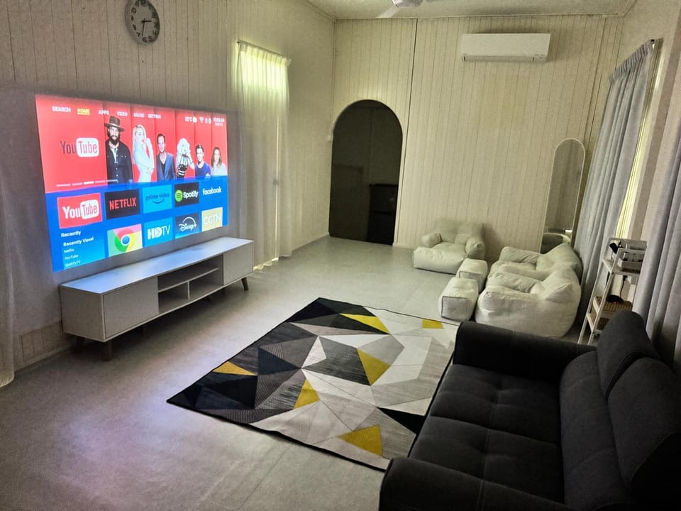 Homestay 822C House in Terengganu, Malaysia