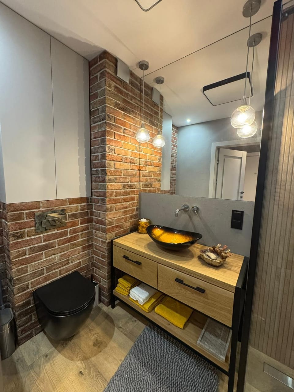 U Progu Rynku Apartment in Pomeranian Voivodeship