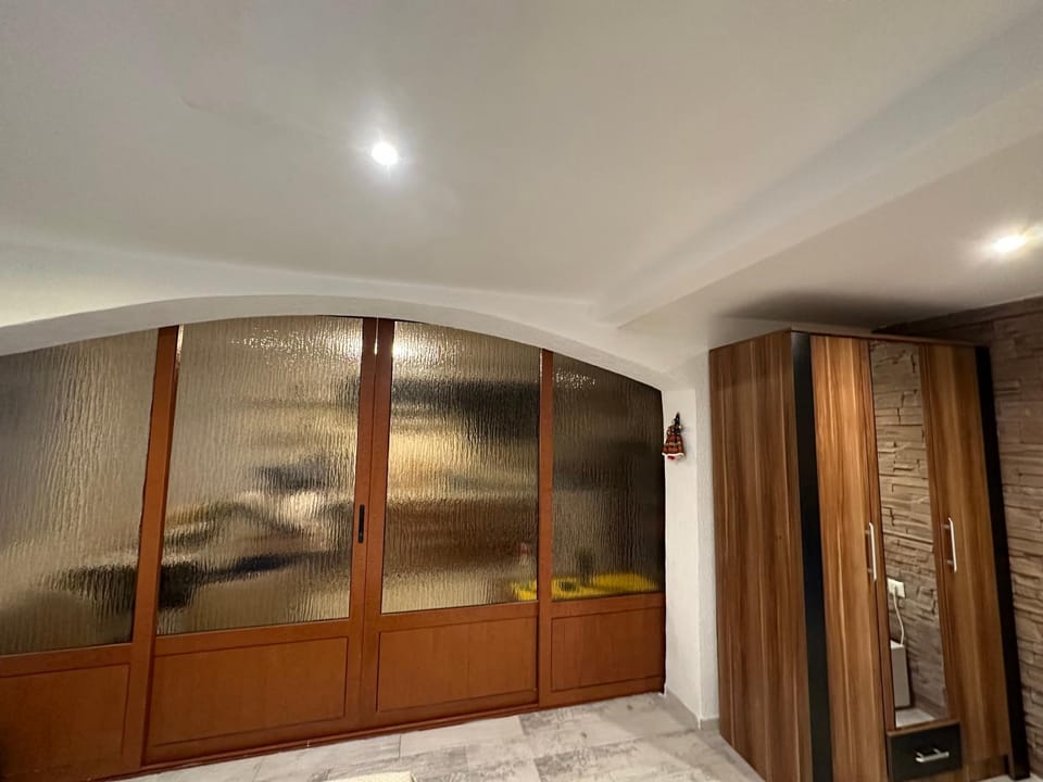 Yasmin Breeze Apartment Apartment in Nerezine