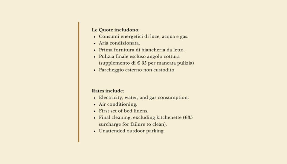 Text overlay, Text overlay
