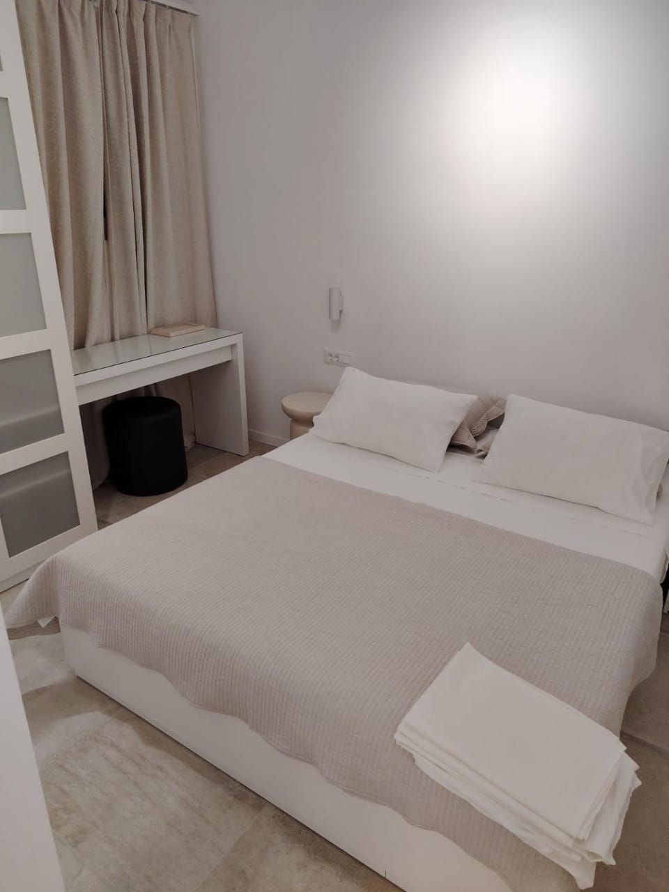 Ventula Apartment in Split-Dalmatia County