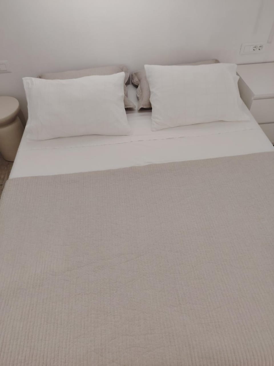 Ventula Apartment in Split-Dalmatia County
