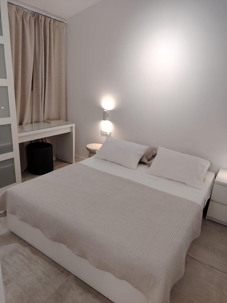 Ventula Apartment in Split-Dalmatia County
