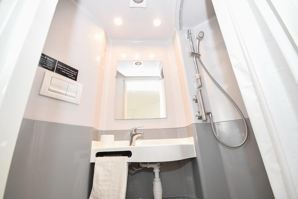 Spacious 13 Bedroom Apartment in Liverpool Apartment in Liverpool
